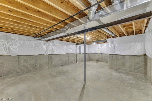 8848 Franklin Street NW, Massillon, OH 44646