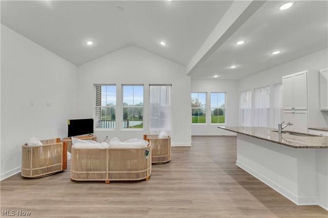 8848 Franklin Street NW, Massillon, OH 44646