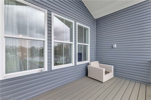 8848 Franklin Street NW, Massillon, OH 44646