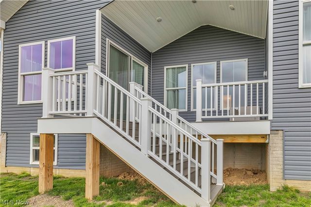 8848 Franklin Street NW, Massillon, OH 44646