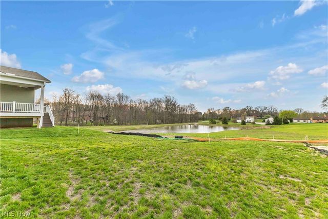 8848 Franklin Street NW, Massillon, OH 44646