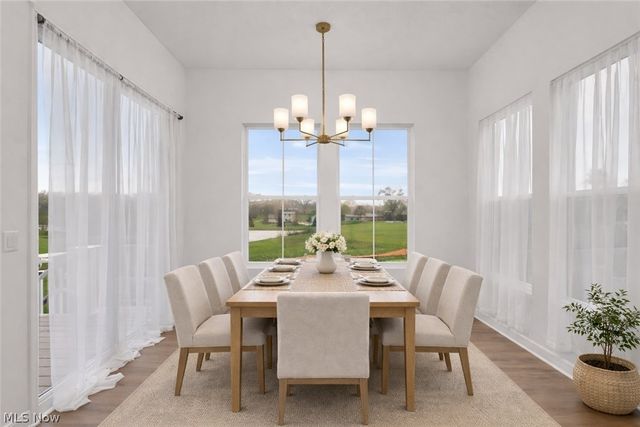 8848 Franklin Street NW, Massillon, OH 44646