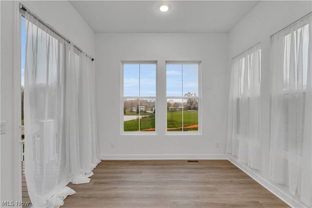 8848 Franklin Street NW, Massillon, OH 44646