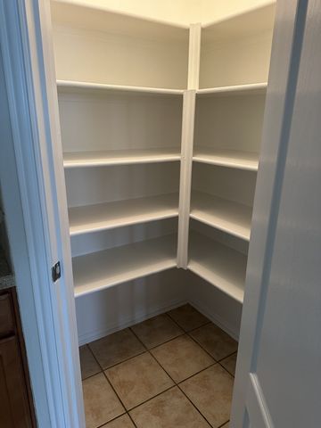 2820 Cascade Cove Drive, Little Elm, TX 75068