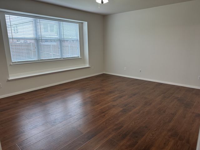 2820 Cascade Cove Drive, Little Elm, TX 75068