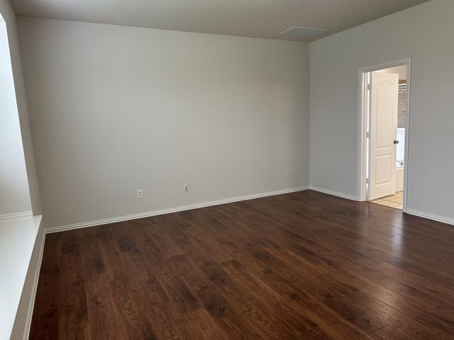 2820 Cascade Cove Drive, Little Elm, TX 75068