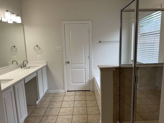 2820 Cascade Cove Drive, Little Elm, TX 75068