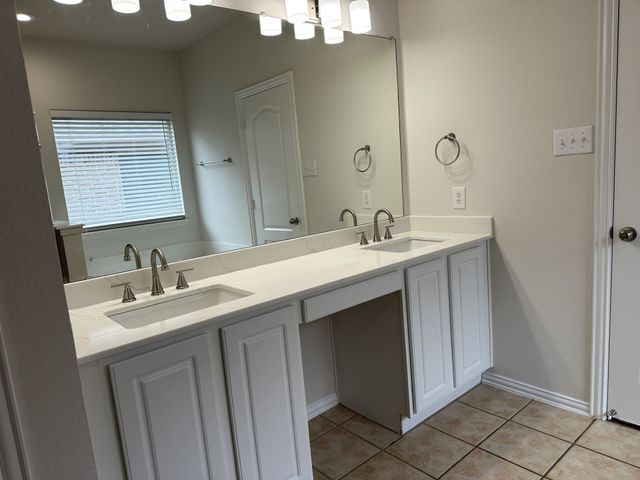 2820 Cascade Cove Drive, Little Elm, TX 75068