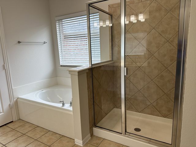 2820 Cascade Cove Drive, Little Elm, TX 75068