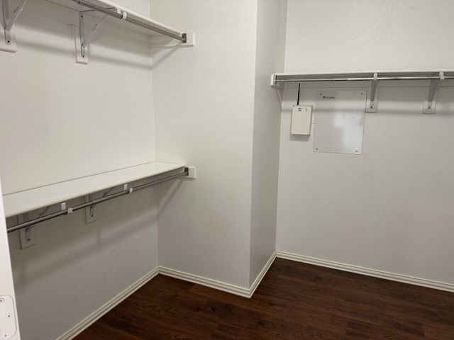 2820 Cascade Cove Drive, Little Elm, TX 75068