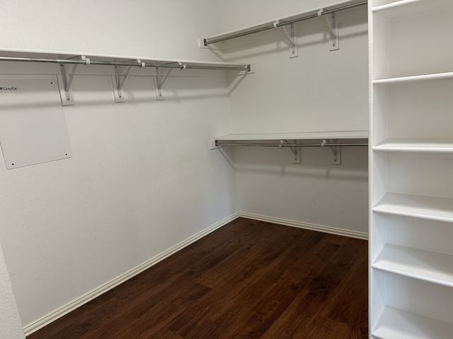 2820 Cascade Cove Drive, Little Elm, TX 75068