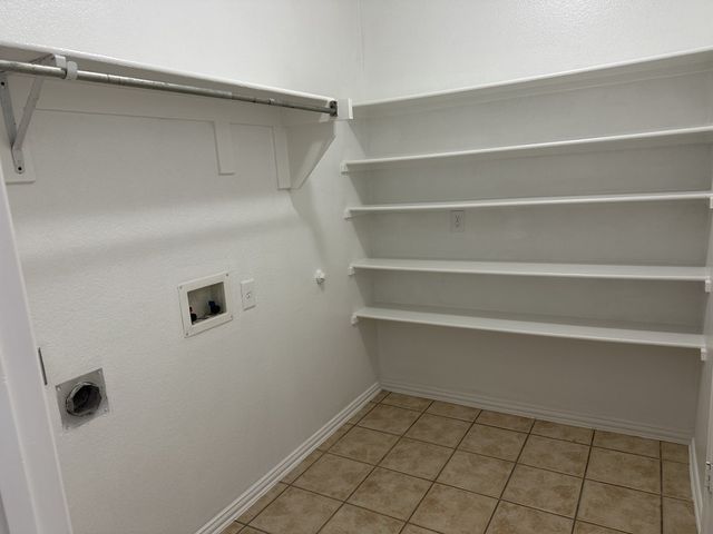 2820 Cascade Cove Drive, Little Elm, TX 75068