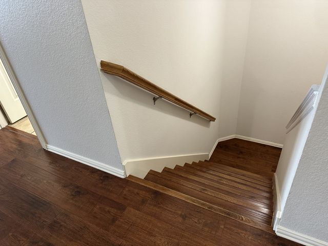 2820 Cascade Cove Drive, Little Elm, TX 75068