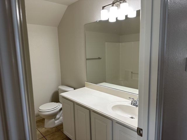 2820 Cascade Cove Drive, Little Elm, TX 75068