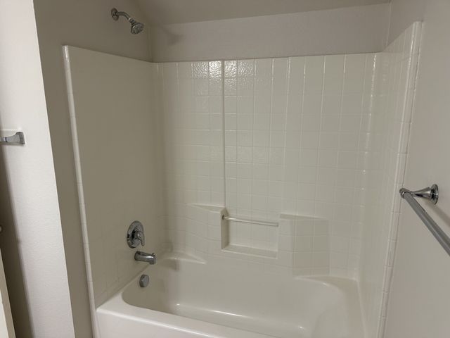 2820 Cascade Cove Drive, Little Elm, TX 75068