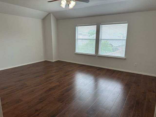 2820 Cascade Cove Drive, Little Elm, TX 75068