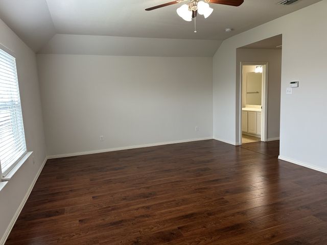 2820 Cascade Cove Drive, Little Elm, TX 75068