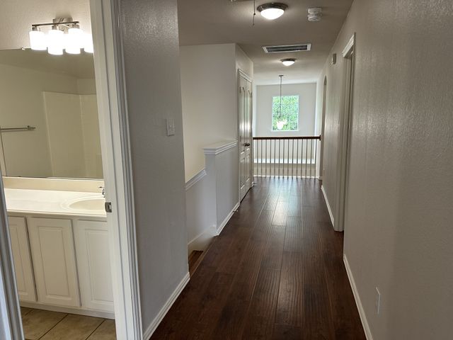 2820 Cascade Cove Drive, Little Elm, TX 75068