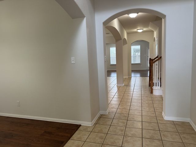 2820 Cascade Cove Drive, Little Elm, TX 75068