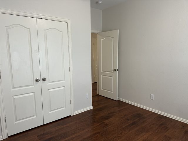 2820 Cascade Cove Drive, Little Elm, TX 75068