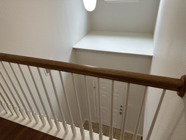 2820 Cascade Cove Drive, Little Elm, TX 75068