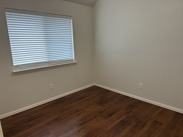 2820 Cascade Cove Drive, Little Elm, TX 75068