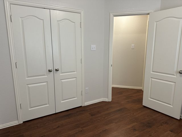 2820 Cascade Cove Drive, Little Elm, TX 75068