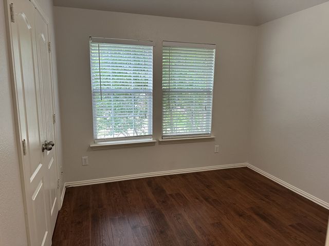 2820 Cascade Cove Drive, Little Elm, TX 75068