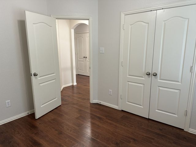 2820 Cascade Cove Drive, Little Elm, TX 75068