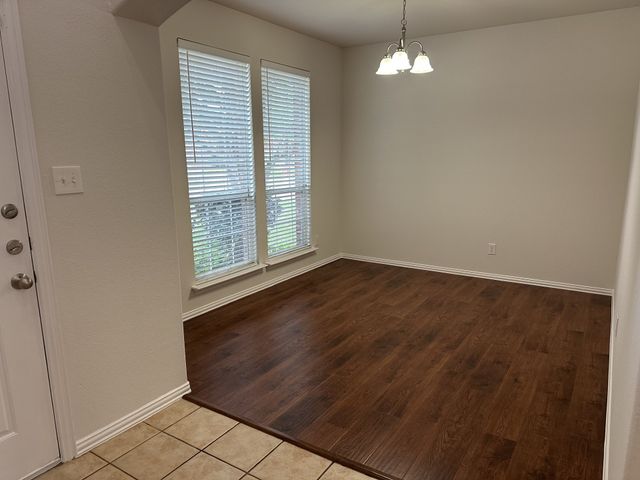 2820 Cascade Cove Drive, Little Elm, TX 75068