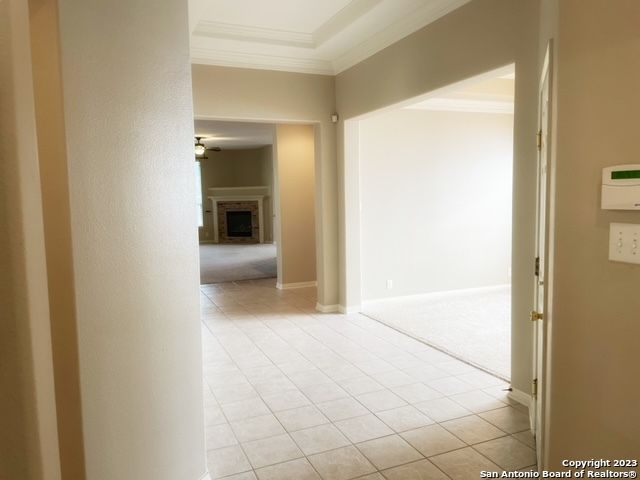 26418 Cuyahoga Circle, San Antonio, TX 78260