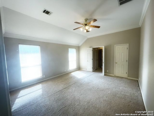 26418 Cuyahoga Circle, San Antonio, TX 78260