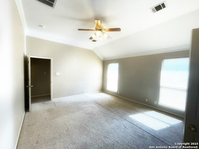 26418 Cuyahoga Circle, San Antonio, TX 78260