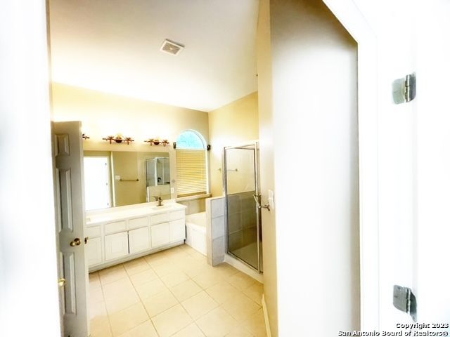 26418 Cuyahoga Circle, San Antonio, TX 78260