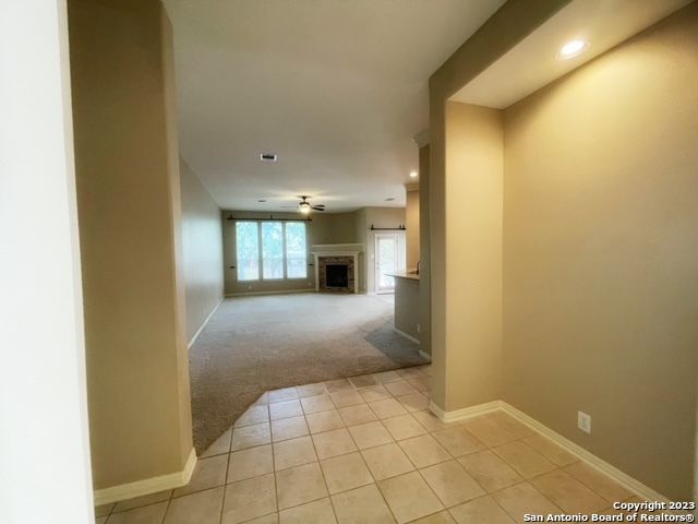 26418 Cuyahoga Circle, San Antonio, TX 78260