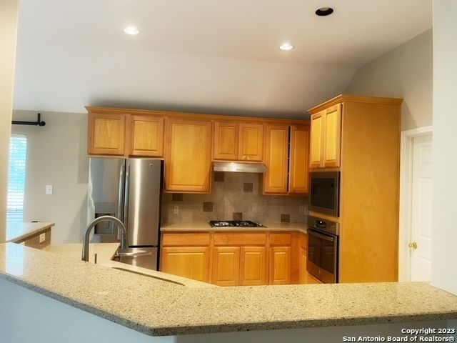 26418 Cuyahoga Circle, San Antonio, TX 78260