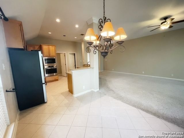 26418 Cuyahoga Circle, San Antonio, TX 78260