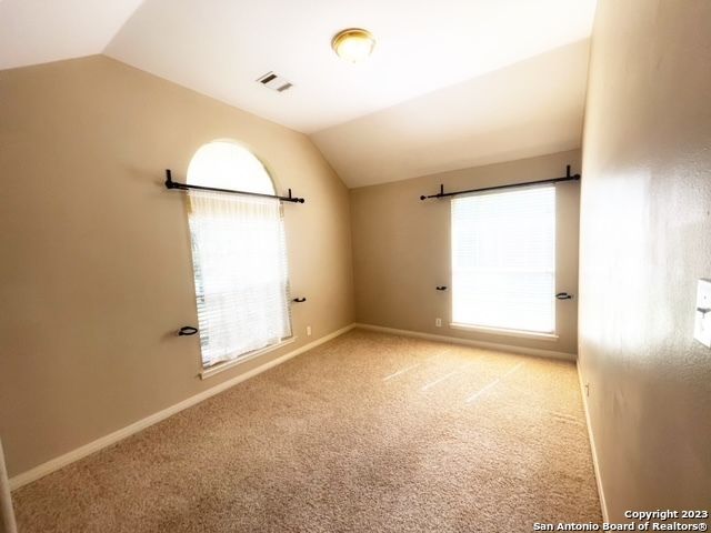 26418 Cuyahoga Circle, San Antonio, TX 78260