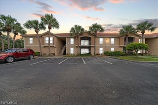 8235 Ibis Club DR 309, Naples, FL 34104