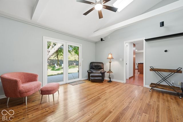 36 Lansdowne Lane, Carmel, IN 46033