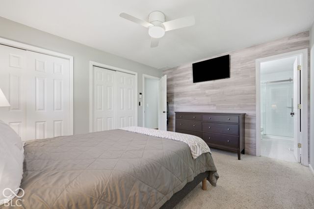 36 Lansdowne Lane, Carmel, IN 46033