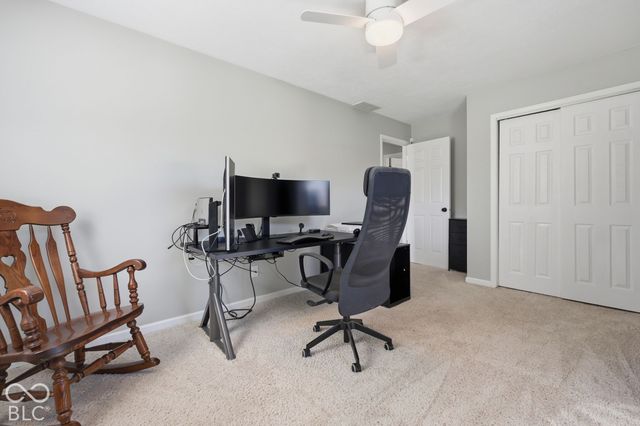 36 Lansdowne Lane, Carmel, IN 46033