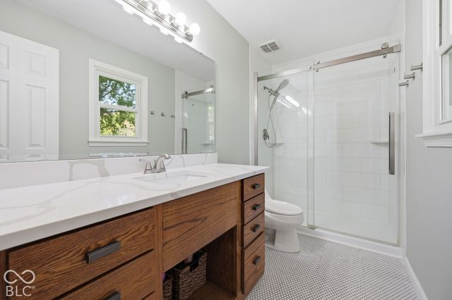 36 Lansdowne Lane, Carmel, IN 46033