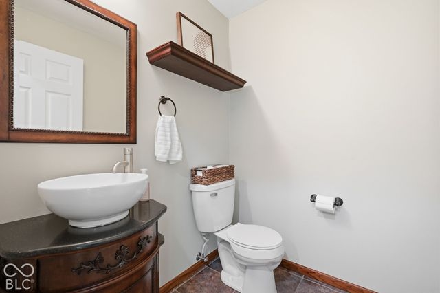 36 Lansdowne Lane, Carmel, IN 46033