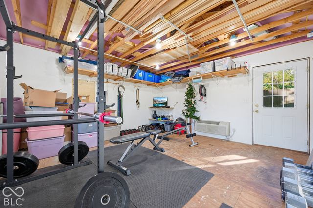 36 Lansdowne Lane, Carmel, IN 46033