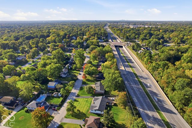 36 Lansdowne Lane, Carmel, IN 46033
