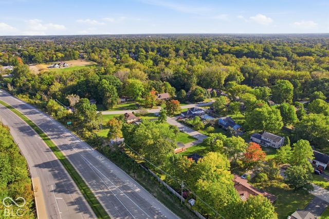 36 Lansdowne Lane, Carmel, IN 46033