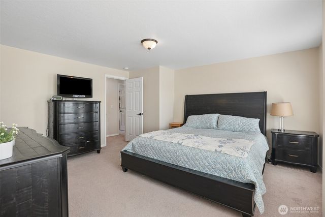 1601 E 4th Way, La Center, WA 98629