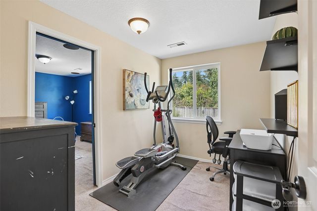 1601 E 4th Way, La Center, WA 98629