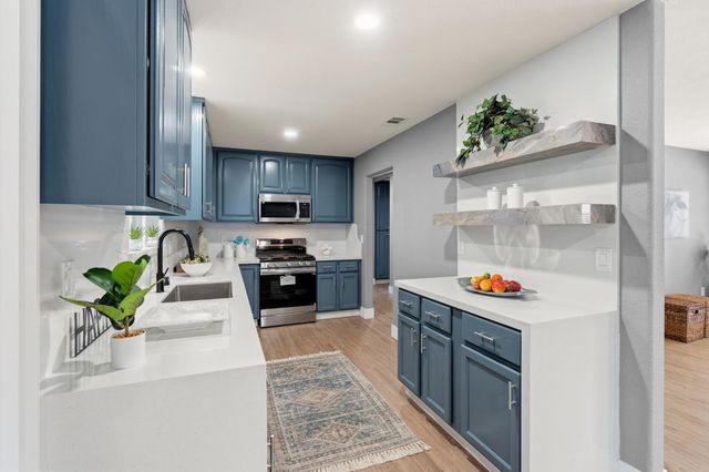 9429 Erwin Ave, Orangevale, CA 95662